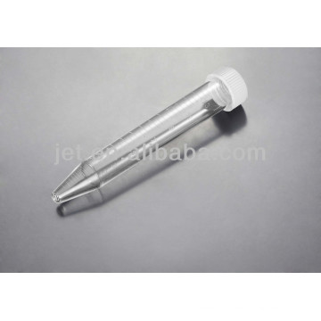 15ml PS Centrifuge Tubes